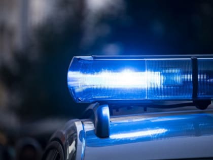 Тамбовчанина лишили прав из-за нетрезвой езды