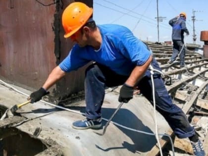 Региональный Фонд капремонта ввел рассрочку платежа для проштрафившихся домовладельцев