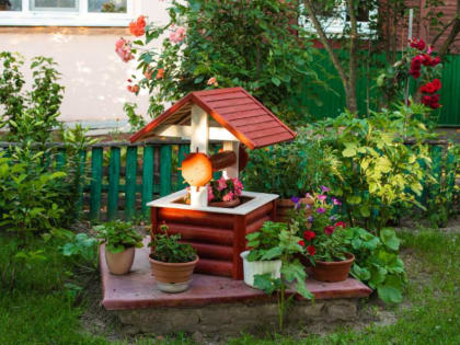 В Роспотребнадзоре предупредили об опасности колодезной воды