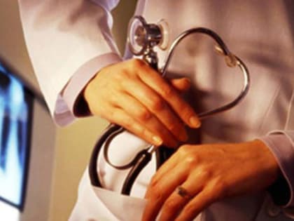 Больных заразной формой туберкулеза принудительно госпитализировали для лечения в Тамбовской области