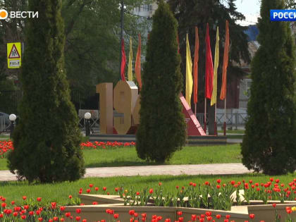 «Бессмертный полк – 2023»: Максим Косенков рассказывает о своих родственниках-героях