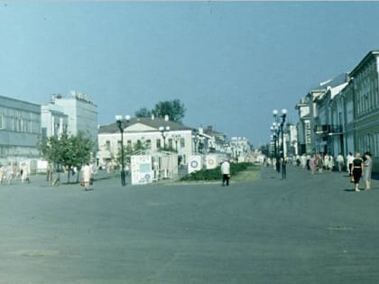 Владимир Виноградов: Жизнь и наследие выдающегося педагога