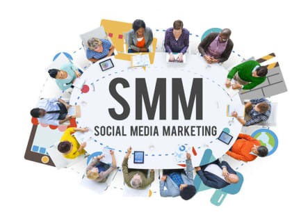 УЗНАЙ БОЛЬШЕ О НОВЫХ ПРОФЕССИЯХ! СТАНЬ ГЕНИЕМ МЕСТА!