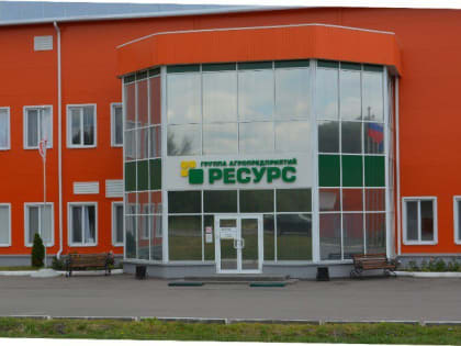 Тамбов-информ - новости Тамбова и области