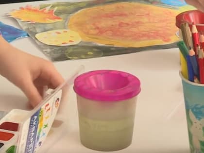 Все школы России подключат к цифровой системе «Моя школа»