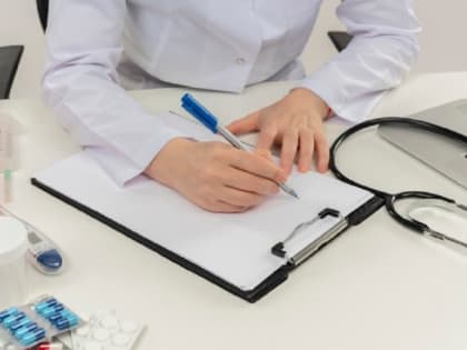 Врач опровергла распространенные мифы о раке