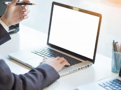 Госдума приняла закон о внедрении цифрового рубля