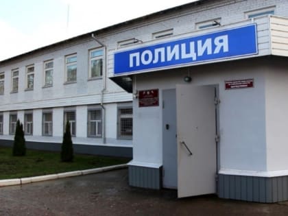 Тамбовчанку подозревают в приобретении поддельных рецептов на лекарства