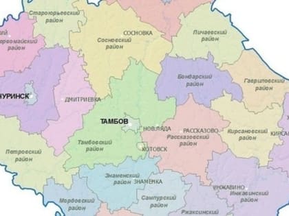 Чемпионат РОО «СФФТО»