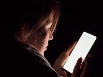 Тамбовчанка, пытаясь помочь в "спецоперации", перевела мошенникам более 2 млн рублей, взятых в кредит