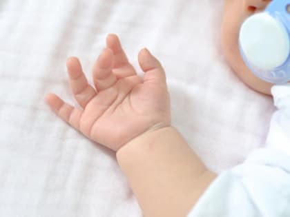 Срок обращения за выплатой из маткапитала в 2024 году увеличат вдвое