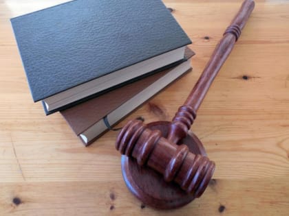 Заключённый, севший за покушение на убийство, хотел добиться смягчения наказания