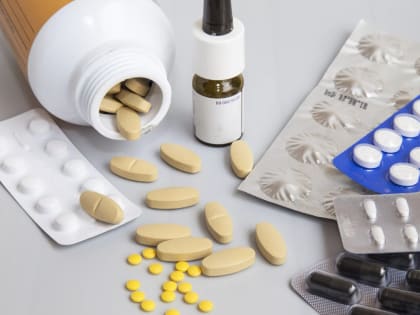 Вниманию мичуринцев!