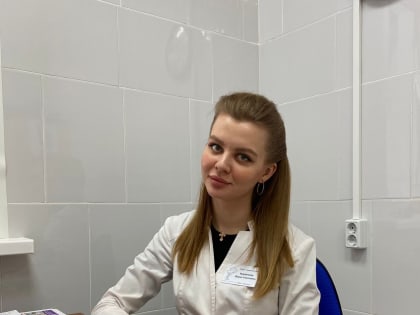 С начала 2025  программа «Земский доктор» уже помогла  привлечь в ТОГБУЗ «Тамбовская ЦРБ» трёх врачей-молодых специалистов, готовых за один миллион рублей сменить город на&nbs