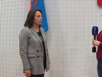 Меры поддержки предпринимателей не отменяют административной ответственности за кассовые нарушения