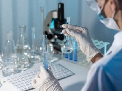 Роспотребнадзор усиливает меры по борьбе с оспой обезьян