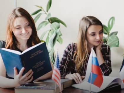 Студентов-бюджетников России могут обязать отрабатывать три года по специальности