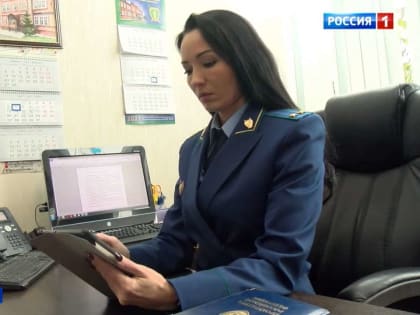 Строительная афера на 19 миллионов рублей