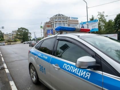 Мошенники выманили у тамбовчанина 8 миллионов рублей