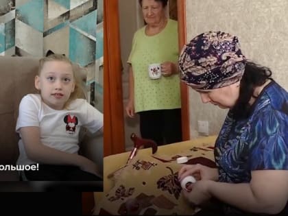 Тамбовский Минздрав: «Больные онкологическими заболеваниями, сахарным диабетом и редкими патологиями получают все положенные им лекарства»