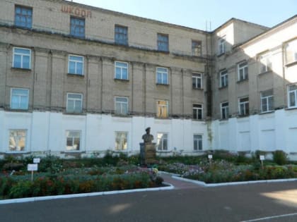 Никто не взялся ремонтировать Первомайскую СОШ за 103 млн рублей