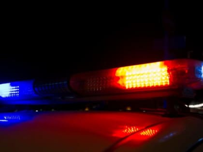 Пьяный житель Кирсановского округа угнал автомобиль у своей родственницы