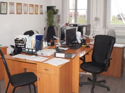 Бухгалтер сельхозпредприятия из Тамбовской области присвоила 2 млн рублей и пыталась сымитировать их кражу