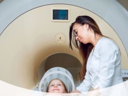 Страховая компания «СОГАЗ-Мед»: как пройти МРТ и КТ по полису ОМС