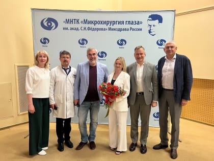 Поздравляем Юлию Вячеславовну Ненашеву с защитой кандидатской диссертации!