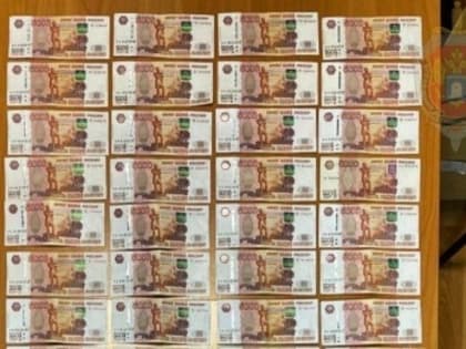 На тамбовского адвоката возбудили уголовное дело о мошенничестве