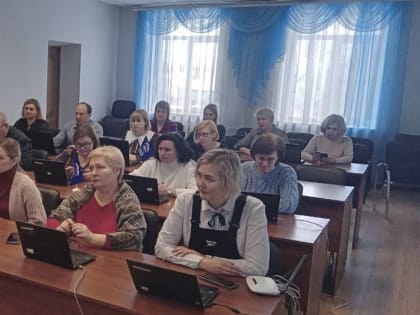 «Единая Россия» проверяет знания жителей области в сфере ЖКХ