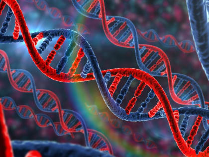 Международный день ДНК: что это такое