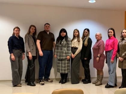 Пять тамбовских больниц пополнились специалистами