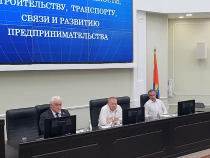 Тамбовские депутаты предложили запретить продажу несовершеннолетним зажигалок и газовых баллончиков