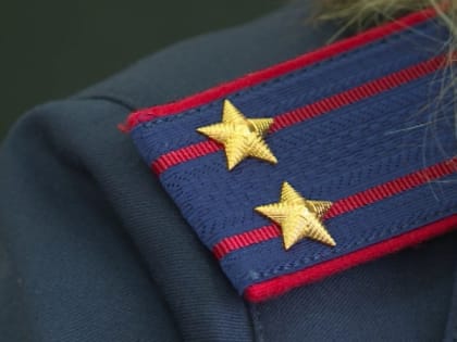 Тамбовчанина задержали по подозрению в убийстве