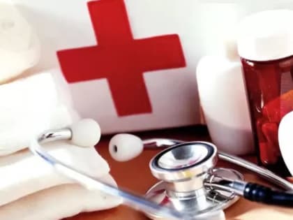 В Тамбовской области будут усилены меры профилактики против кори