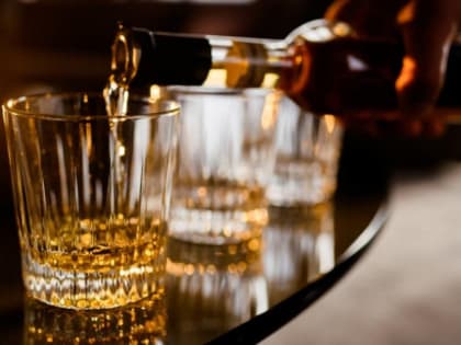 Назван продукт, подрывающий способность организма к борьбе со стрессом