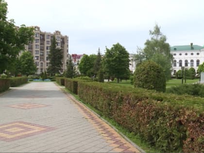 Средняя зарплата бюджетников в Тамбовской области повысилась