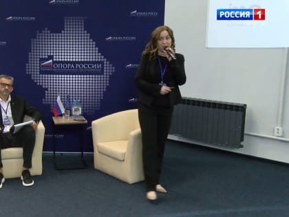 Будет ли репост в соцсети считаться рекламой, которую нужно маркировать?