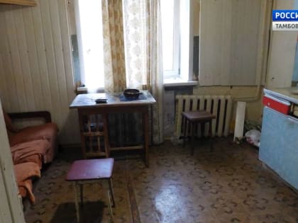 Племянник обиделся на дядю и забил его до смерти