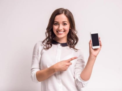 Apple iPhone 7 стал самой популярной моделью на вторичном рынке смартфонов