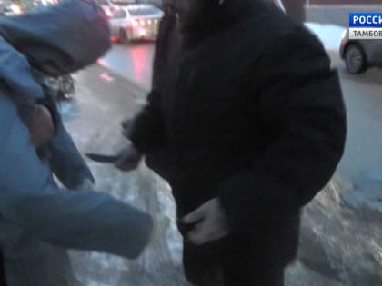 Житель Мордова получил срок за покушение на убийство