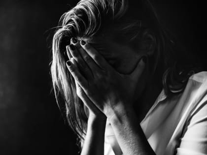 Что такое депрессия, и как с ней справиться