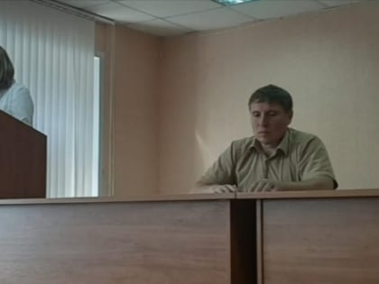 В Котовской городской больнице готовятся к сезону простудных заболеваний