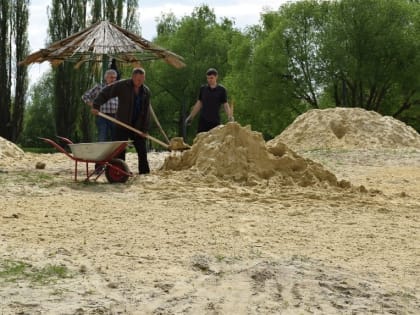 Из-за увеличения несчастных случаев на воде ввели постоянное патрулирование береговой зоны