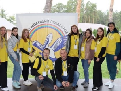 В Тамбовской области для студентов-целевиков с 1 сентября вводят ежемесячную дополнительную выплату