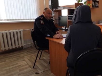 Более 1 000 тамбовчан стали жертвами телефонных мошенников