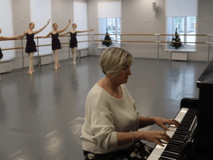 В две детские школы искусств закупили музыкальные инструменты и учебники на 5,5 млн рублей