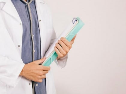 Врач перечислил симптомы дефицита железа в организме