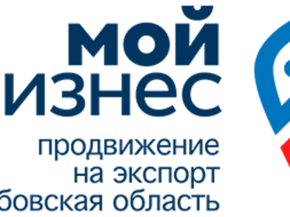 В Иране появился Торговый дом «Тамбов»